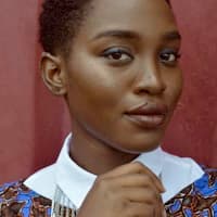 Aminata K.