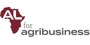 AL for Agribusiness