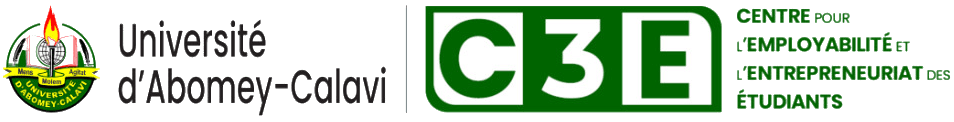 C3E UAC