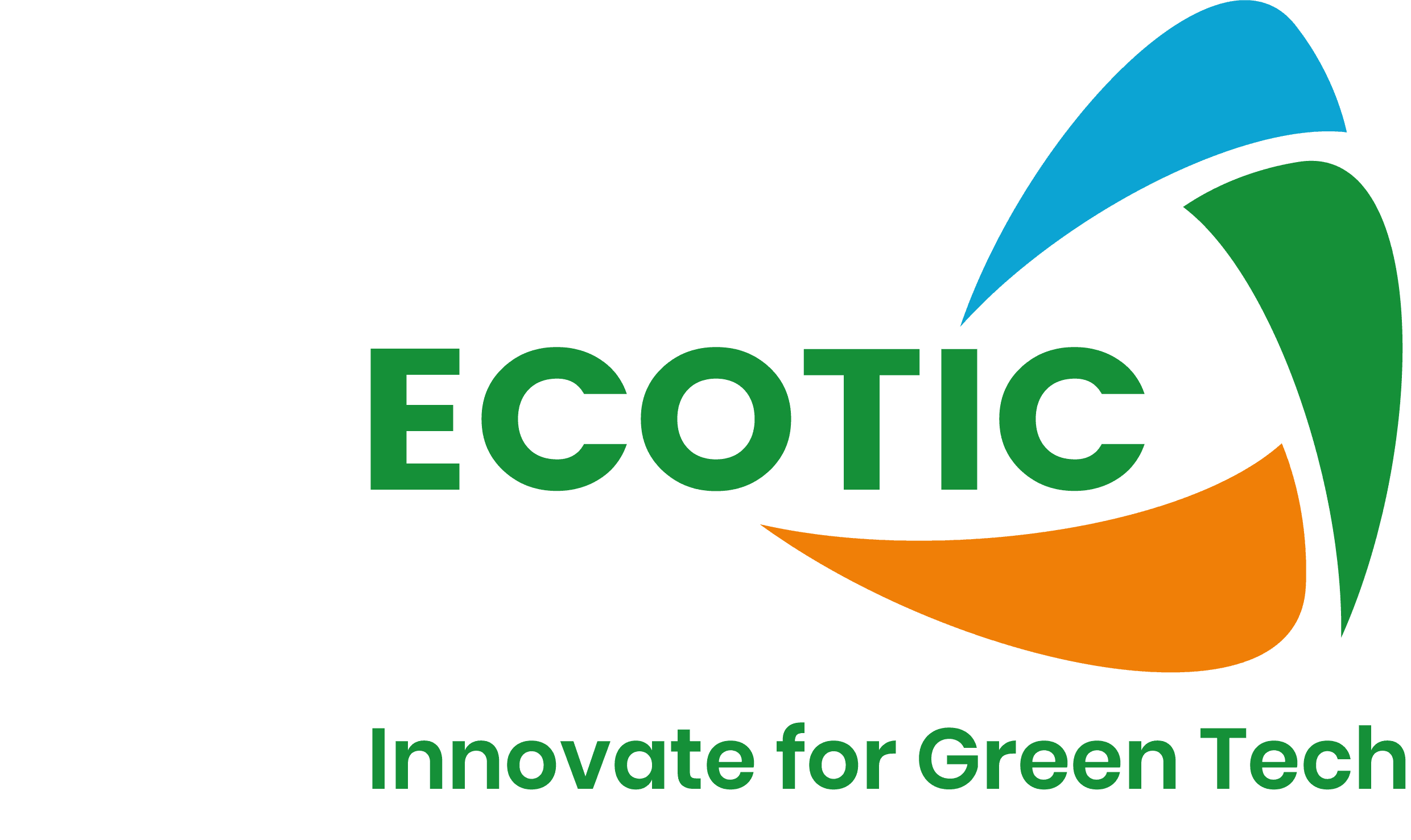 ECOTIC